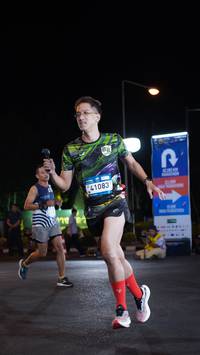 BIB: 41083
                            <button type="button" onclick="openModal(23041005)" class="btn btn-primary btn-sm float-right btn-popup" data-toggle="modal" data-target=".modal-high-quality">
                        <i class="fas fa-shopping-cart"></i> Add to Cart
                    </button>
                                            <button type="button" onclick="isThisMe(23041005, true)" class="btn btn-success btn-sm float-right btn-popup btn-isme hidden" data-toggle="tooltip" data-placement="bottom" title="นี่คือรูปของคุณใช่ไหม คลิกที่นี่เพื่อเอาเข้าอัลบั้ม">
                        <i class="fas fa-plus"></i> Add to album
                    </button>
                    <button type="button" onclick="isThisMe(23041005, false)" class="btn btn-warning btn-sm float-right btn-popup btn-isnotme hidden">
                        <i class="fas fa-ban"></i> Remove from album
                    </button>